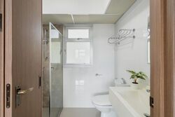 Blk 228A Ang Mo Kio Court (Ang Mo Kio), HDB 5 Rooms #499329501
